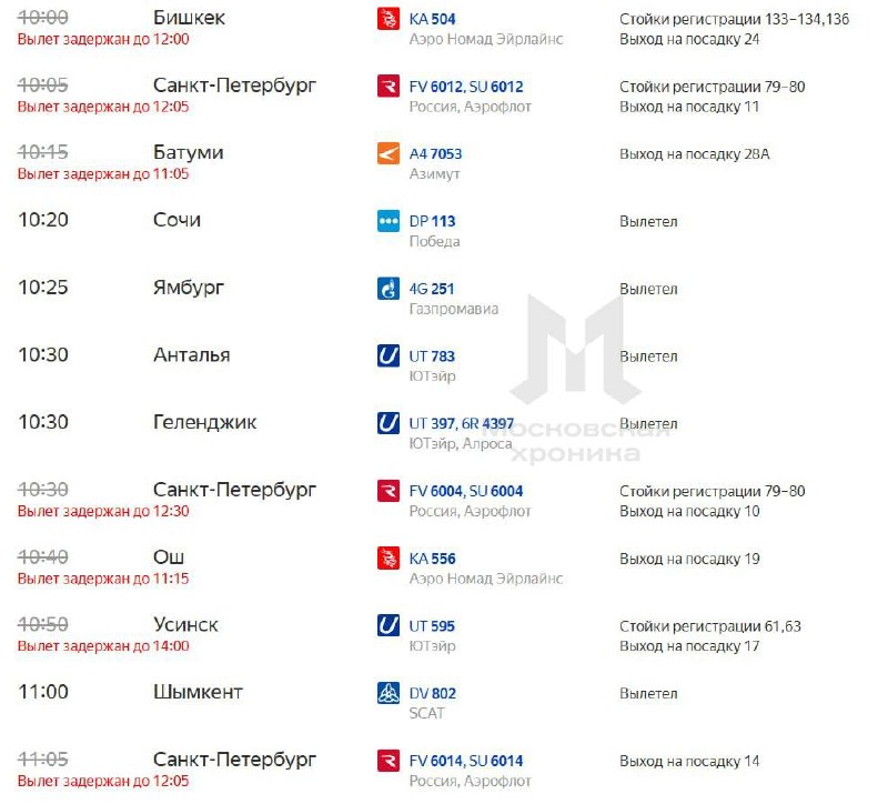 Иллюстрация 3
