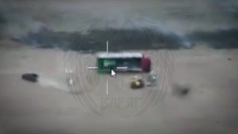 Иллюстрация 3