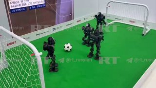 Иллюстрация 1