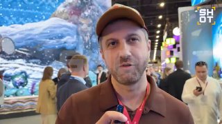 Амиран Сардаров: ИИ скоро может заменить блогеров