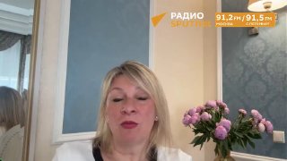 Иллюстрация 1