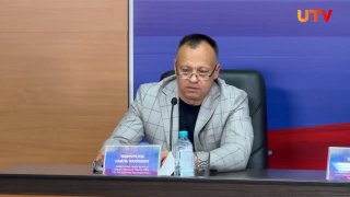 В Башкирии МВД предупредило родителей о рисках покупки питбайков детям