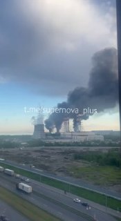 Иллюстрация 7