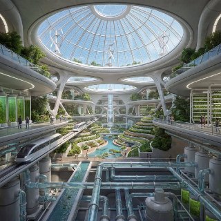 Иллюстрация 5
