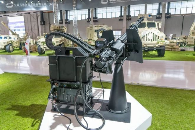 Иллюстрация 3