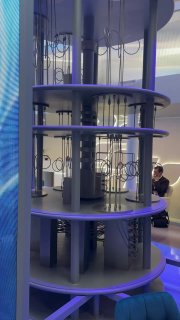 Иллюстрация 1