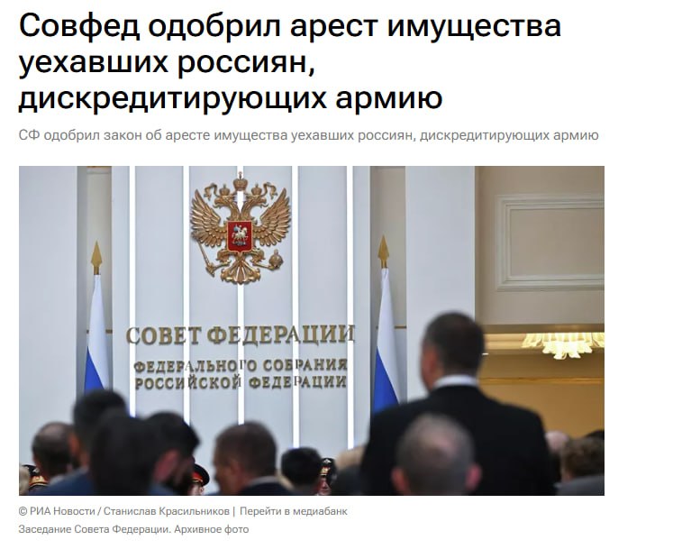 Иллюстрация 1