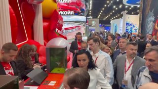 Иллюстрация 2