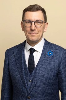 Обсуждение неэффективности предупреждений МИД РФ для стран Балтии на фоне ударов БПЛА