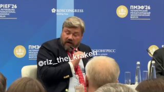Константин Малофеев назвал основные угрозы для России на ближайшую четверть века