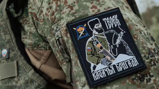 Иллюстрация 1