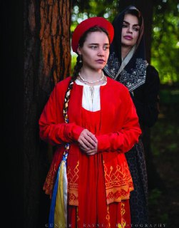 Иллюстрация 5