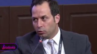 Умный город нового поколения — зачем городам будущего ИИ и наши данные