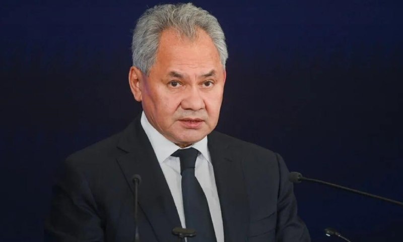Иллюстрация 1