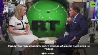 Мария Захарова: Запад пытается разрушить связи Армении с соседями