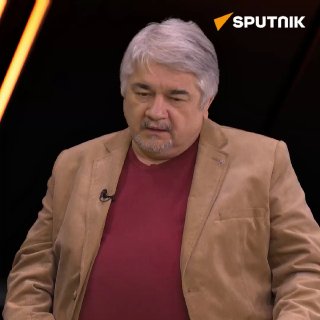 Политолог Ищенко: Иран восстановил доступ к «ракетным городам», его потенциал вырос