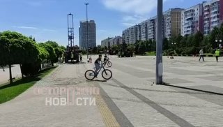 Иллюстрация 4