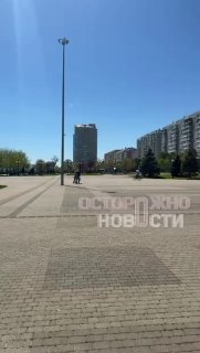 Иллюстрация 6