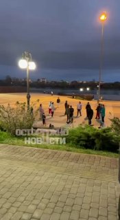 Иллюстрация 7