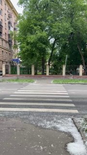 Иллюстрация 2