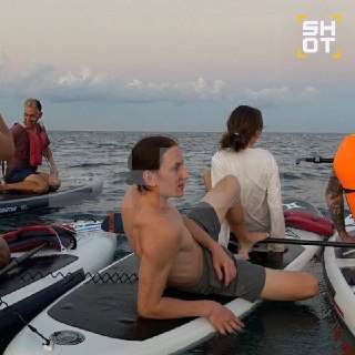 Иллюстрация 3