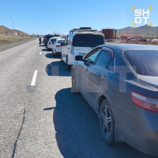 Иллюстрация 2