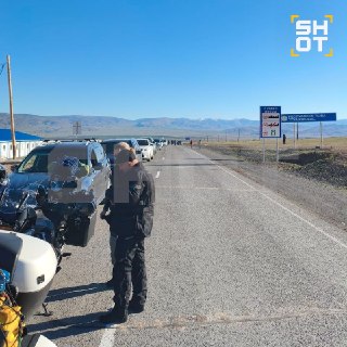Иллюстрация 3