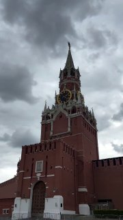 Иллюстрация 1