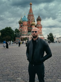 Иллюстрация 3