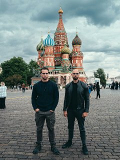 Иллюстрация 5