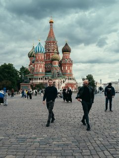 Иллюстрация 6