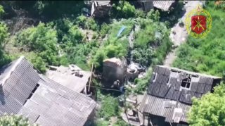 Иллюстрация 1