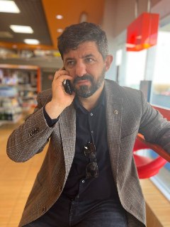 События ПМЭФ: взрывы на терминале, скандалы на панелях и обсуждение угроз России