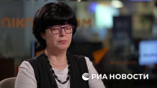 Российские туристы стали чаще выбирать бюджетный отдых