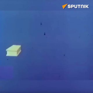 В годовщину появления советского киножурнала «Фитиль» вспоминают его историю и создателей
