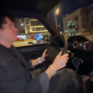 Иллюстрация 1