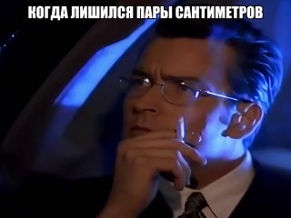 В России растет популярность операций по коррекции мужских половых органов