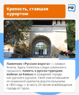 Иллюстрация 4