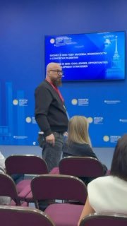 Скепсис автора относительно разоблачений г-на Ковалева