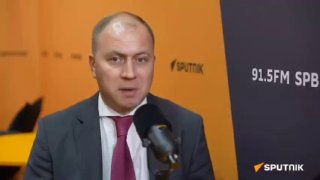 Замглавы Минпромторга РФ сообщил о высокой доле дружественных стран в российском несырьевом экспорте