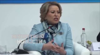 На ПМЭФ предложили создать «клуб миллионеров» для поддержки многодетных семей