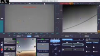 Иллюстрация 2