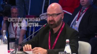 В Нижегородской области построят деревню для европейцев по «визе традиционных ценностей»
