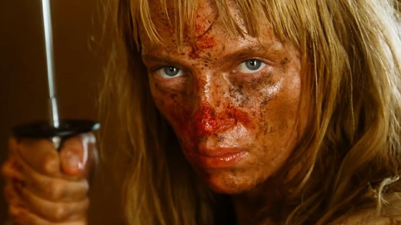 Иллюстрация 4