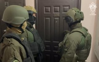В Калининграде разоблачили группу мошенников, лишавших детей-сирот жилья