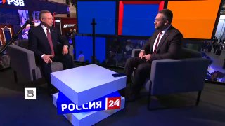 Иллюстрация 1