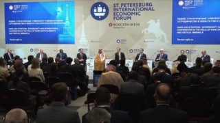 Россия планирует обеспечить полную линейку редкоземельных металлов к 2028 году