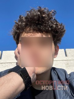 Жителя Казани обвиняют в уклонении от призыва после попыток получить альтернативную гражданскую службу