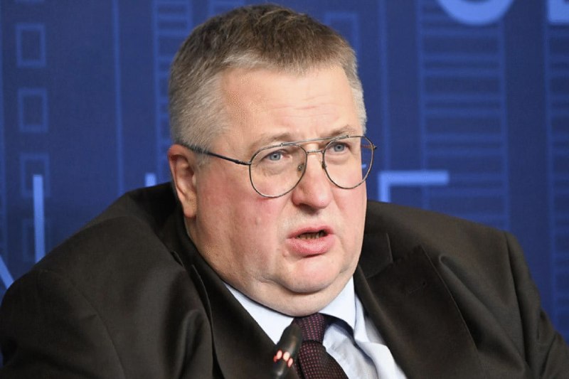 Россия поставила поддержку Армении в зависимость от итогов выборов