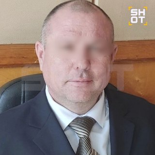 Россиянин умер в номере отеля в Турции